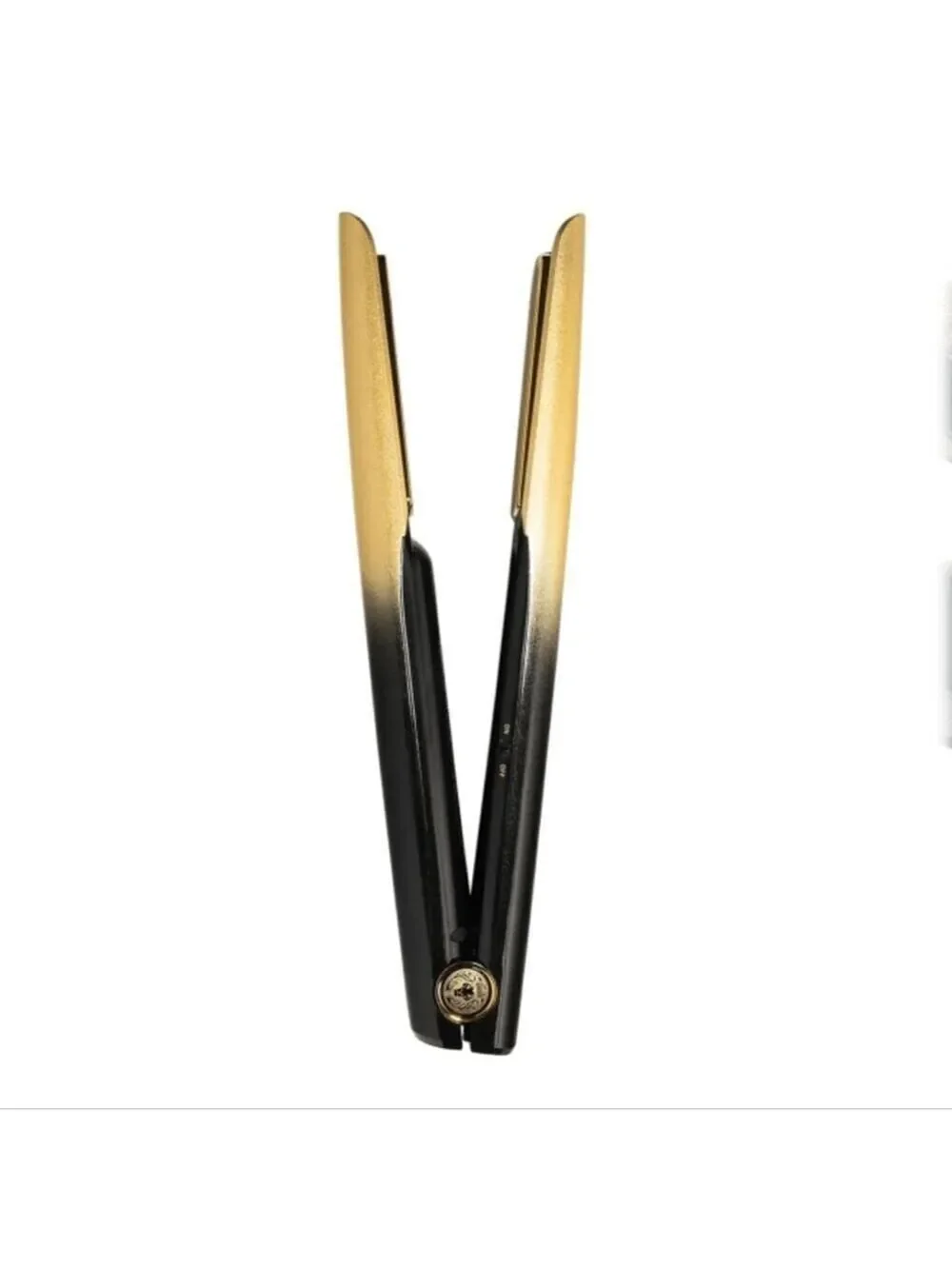 PAULA ABDUL & MARTINO CARTIER cordless professional
